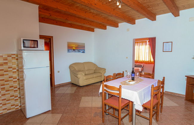 Grebastica - Foto 12