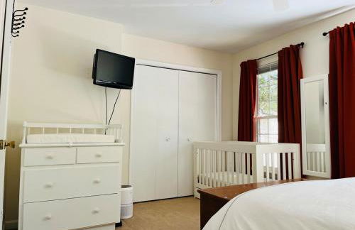 Charming Town House in Fantastic Gaithersburg - Foto 14