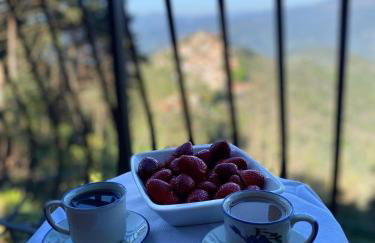 Villa Perla del Sole - Foto 18