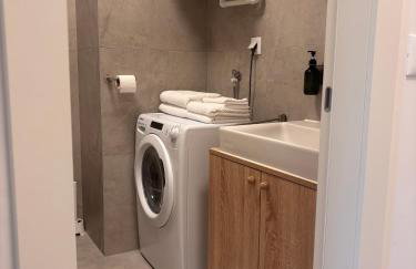 Daydream Lauba - Photo 60