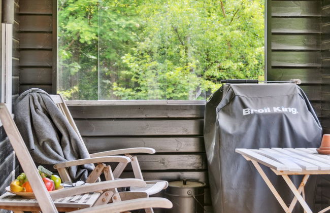 "Nititzki" - 600m from the sea - Foto 5