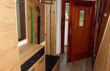 Ferienhaus In der Erlebach - Foto 7