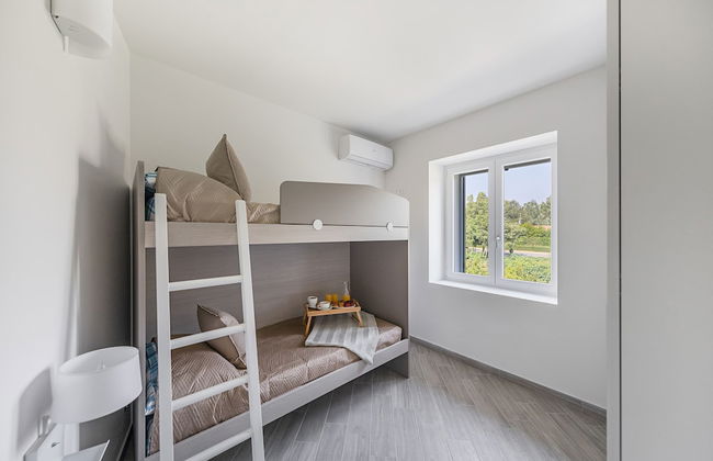 San Carlo Borromeo by Wonderful Italy - Foto 12