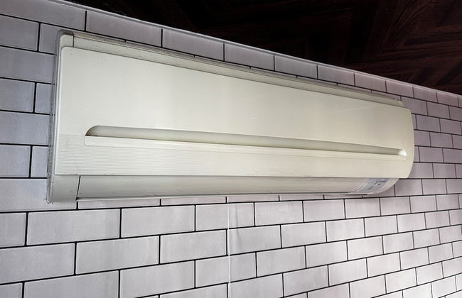 Economy Hotel Upashi - Foto 8