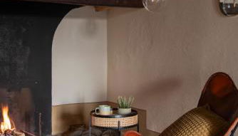 Il Borghetto - Oliviera Townhouse - Foto 5