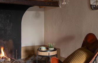 Il Borghetto - Oliviera Townhouse - Foto 5