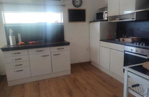 Holiday House Pulina - Foto 3