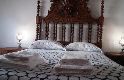 Moradia santa comba - Foto 19