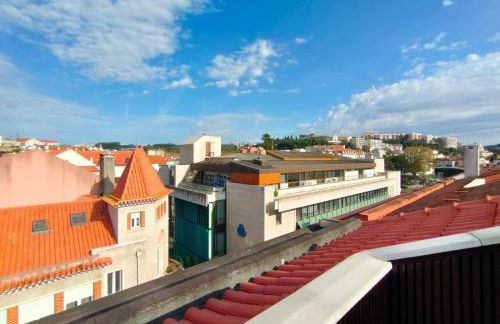 Castle Studios - Photo 27