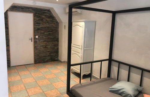Appartement Nice proche de Monaco - Photo 18