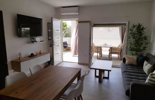 Old Town Paklenica - Foto 26