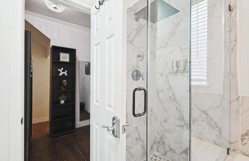 Immaculate 5BR 2,5BA Holiday Home with Pool - Foto 24