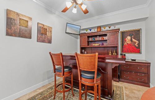 Sanibel 1104 - Foto 26