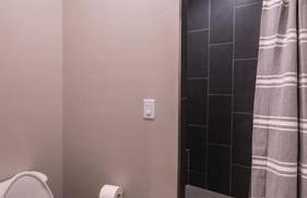 Dual Cabin- Yellowstone Family Retreat- Sled Hill - Foto 28