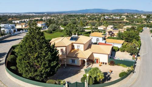 Villa Glória - Foto 4