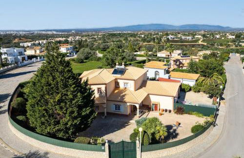 Villa Glória - Foto 4