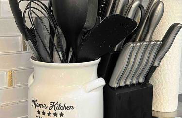 Modern getaway in Catskills - Foto 7