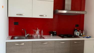 La casa di Elena - Foto 3