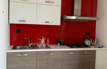 La casa di Elena - Foto 3