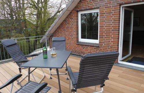 Radlerquartier Edendorf - Foto 2