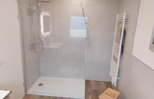 Ferienwohnung MB - Foto 21