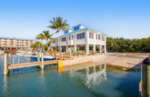 Tavernier Escape #4408 - Foto 9