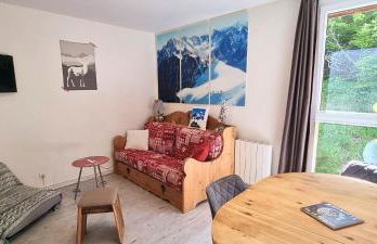 La Croix du berger - Nid douillet été comme hiver - Foto 17