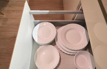 Apartament 70 Metro - Foto 16