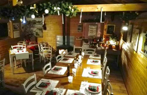 Agriturismo il Mulino - Foto 8