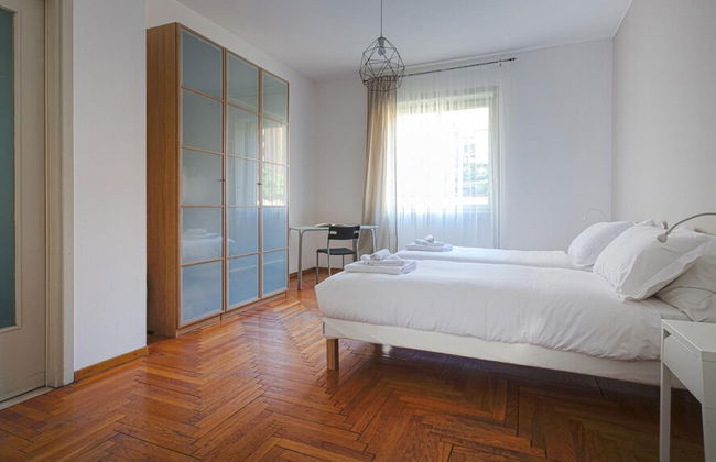 Copernico 47 - Foto 31