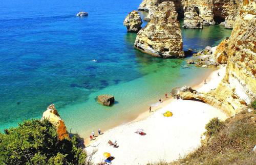 Apartamento Mariamar - Foto 21