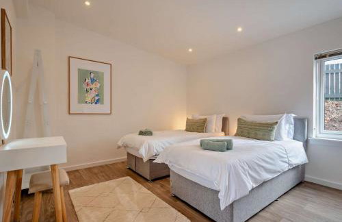 2 Bed in Oban oc-94035 - Photo 10