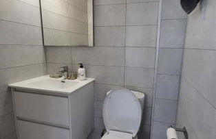 Tavernes de Valldigna Chez Svetlana - Foto 32