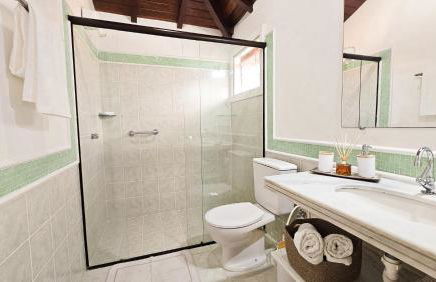 Casa em João Fernandes, 5 min a pé até a praia - Foto 11