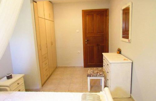 Christie's ground floor apartment by the sea - Foto 11