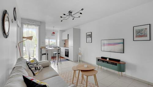 Le Prieuré - Photo 2, Other