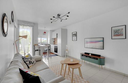 Le Prieuré - Photo 2