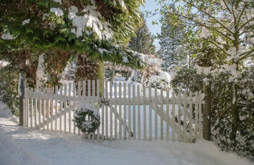 Ferienwohnung Kutscherstube - Foto 2