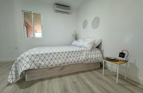 Warner Dreams - Foto 8