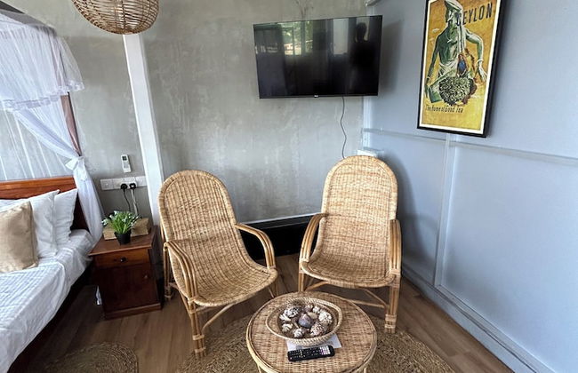 Kenno's Korner - Photo 21