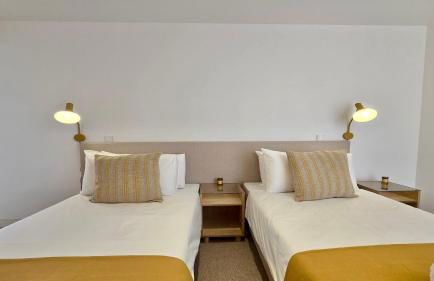 Villa Harmony - Natura Village by Cleverdetails - Photo 39