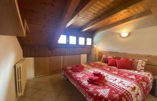 Casa Belvedere - Foto 28