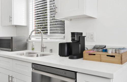 Cozy, Luxurious, Oasis, With Free parking - Foto 13