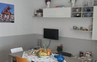 Appartampeppe - Foto 1