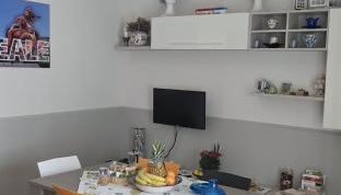 Appartampeppe - Foto 1