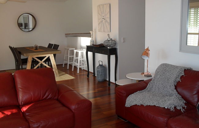 Little Cove Currumbin - Foto 32