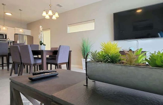 Bungalow Tarvana-#1 - Photo 64