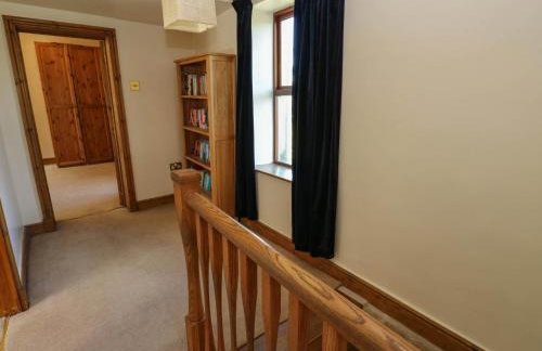 Pule Hill Farm - Foto 22