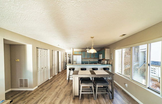 Osage Oasis Unmatched Views, Convenient Location - Photo 23
