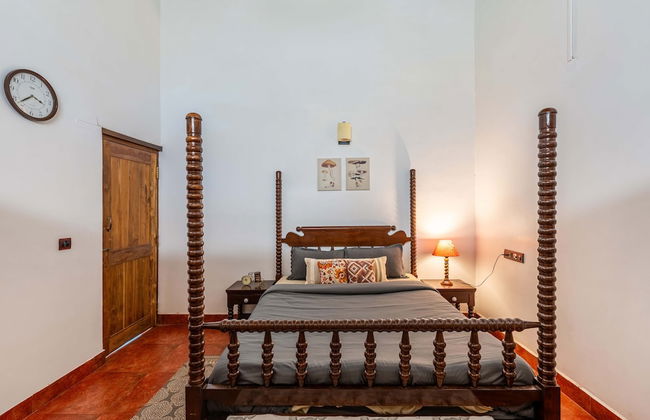 Sliceinn Somewhere - Foto 4